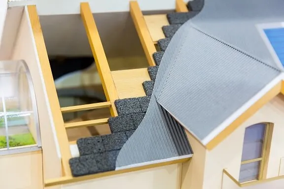 Business 6 image AFFORDABLE INSULATION