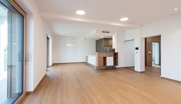 Business 4 image SAPPHIRE CLEAN