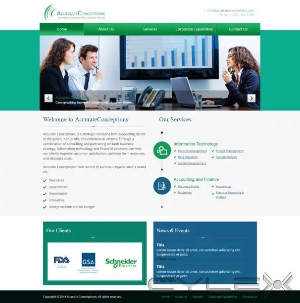 Business 3 image PATTRONIZE INFOTECH