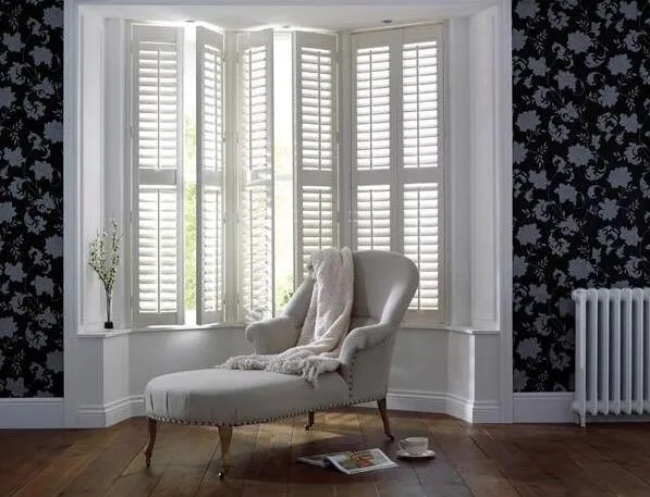 Business 1 image APOLLO BLINDS ORANGE