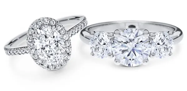 Business 1 image AUSTRALIAN DIAMOND COMPANY