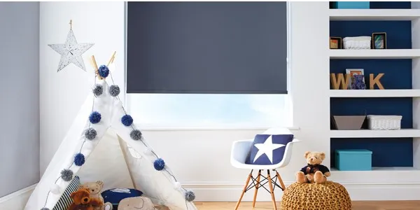 Business 3 image APOLLO BLINDS ORANGE