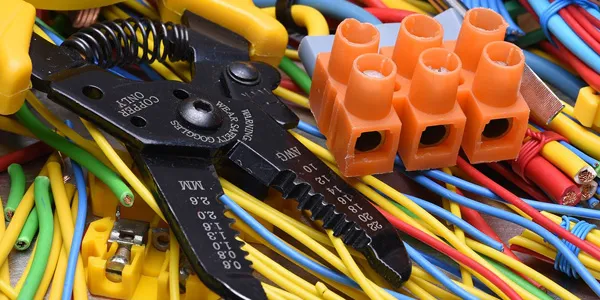 Business 4 image INLIGHTEC ELECTRICAL SOLUTIONS