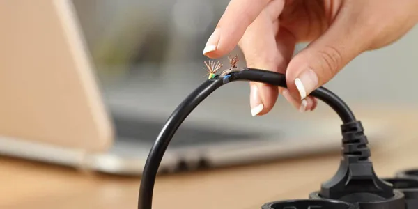 Business 5 image INLIGHTEC ELECTRICAL SOLUTIONS