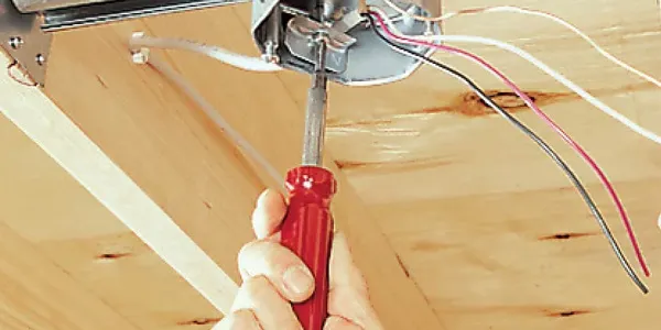 Business 7 image INLIGHTEC ELECTRICAL SOLUTIONS