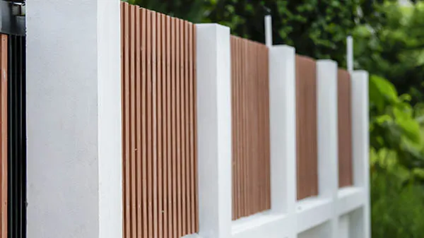Business 2 image AUS QUALITY FENCING