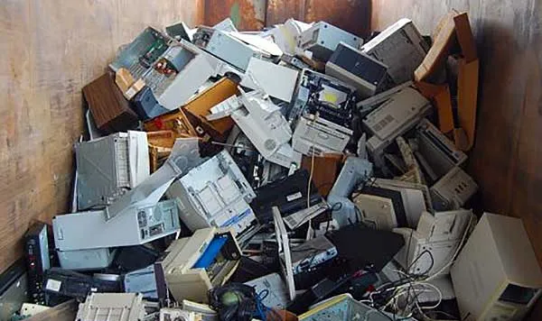 Business 13 image BBINS SKIP BIN HIRE BRISBANE NORTHSIDE