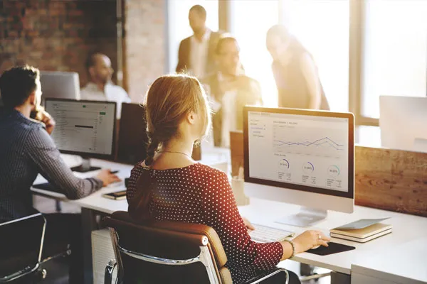 Business 3 image CHAMPIONS OF CHANGE