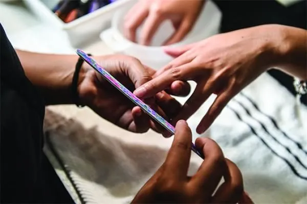 Business 12 image CRE8TIVE NAILZ AND BEAUTY