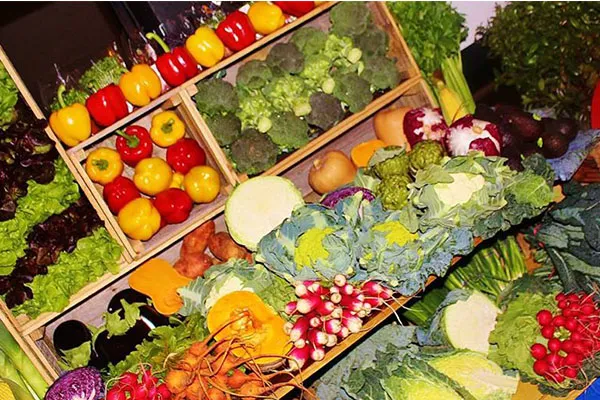 Business 2 image SIMPLY FRESH FRUIT