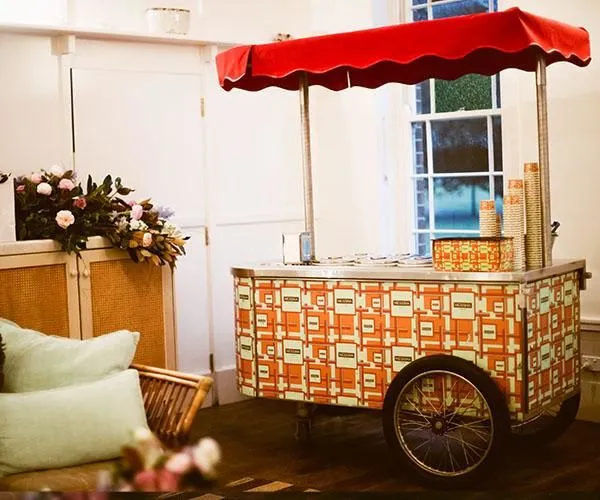 Business 18 image GELATO MESSINA SURRY HILLS