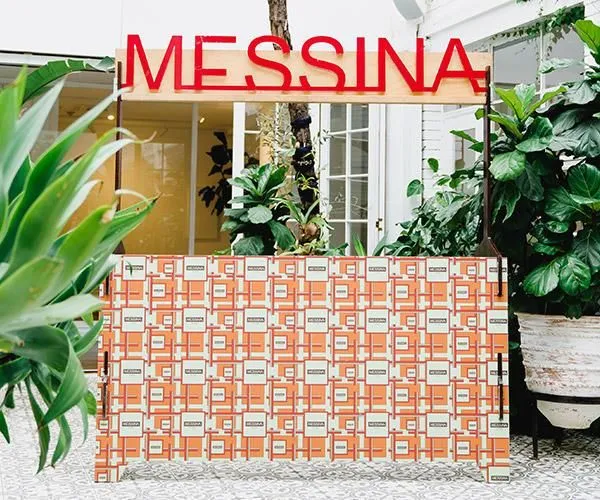 Business 19 image GELATO MESSINA SURRY HILLS