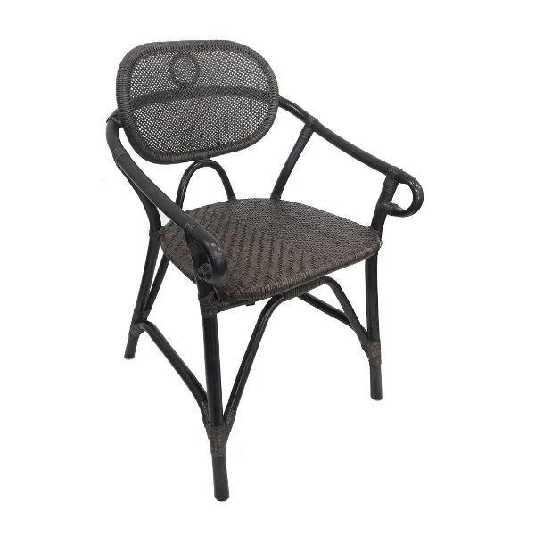 Business 3 image ANNANDALE INTERIORS