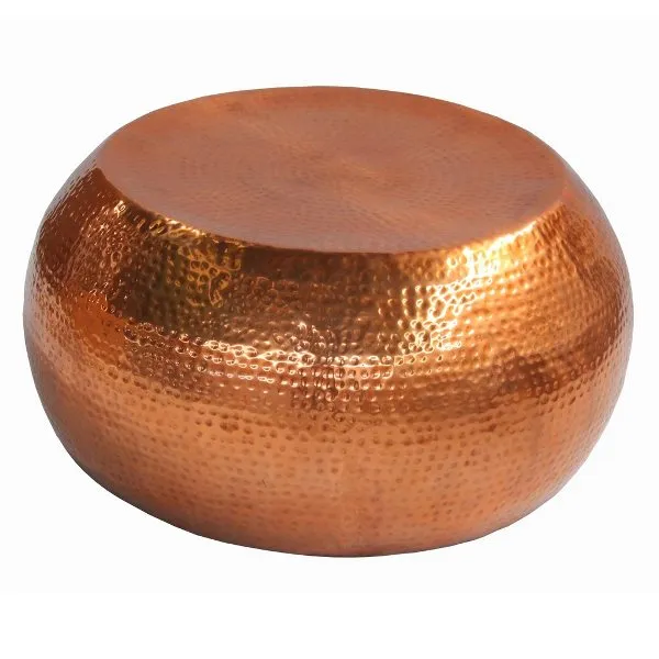 Business 6 image ANNANDALE INTERIORS