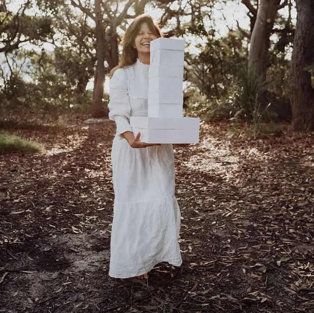 Business 3 image NUTJOB BAKERY