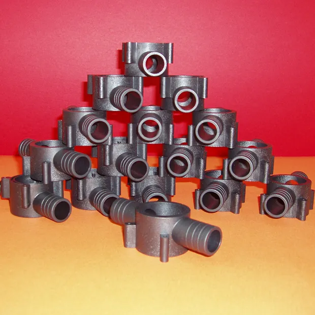 Business 2 image NARELLE HOURIGAN