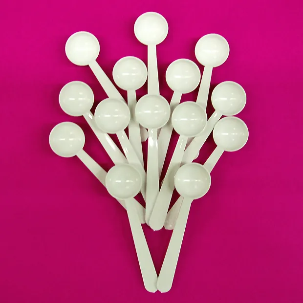 Business 4 image NARELLE HOURIGAN