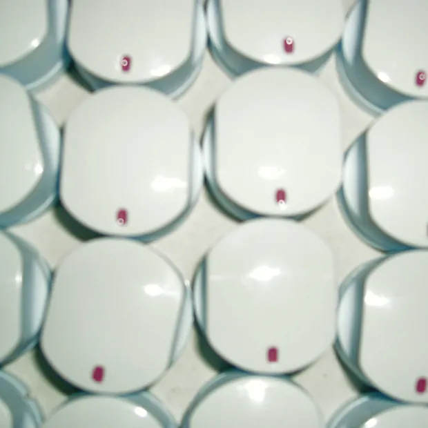 Business 5 image NARELLE HOURIGAN