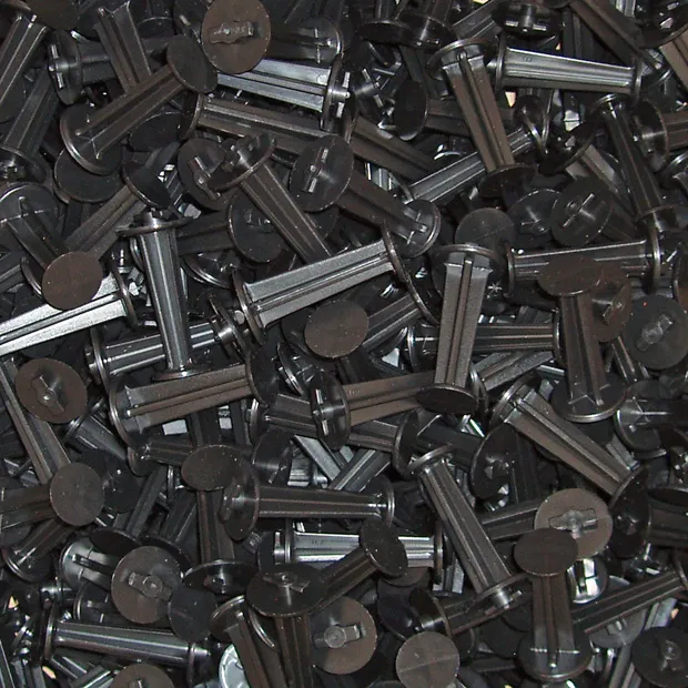 Business 7 image NARELLE HOURIGAN