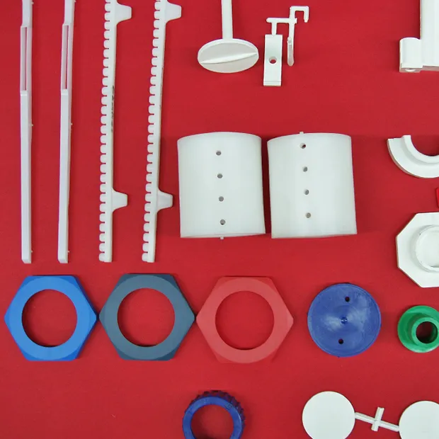 Business 1 image NARELLE HOURIGAN