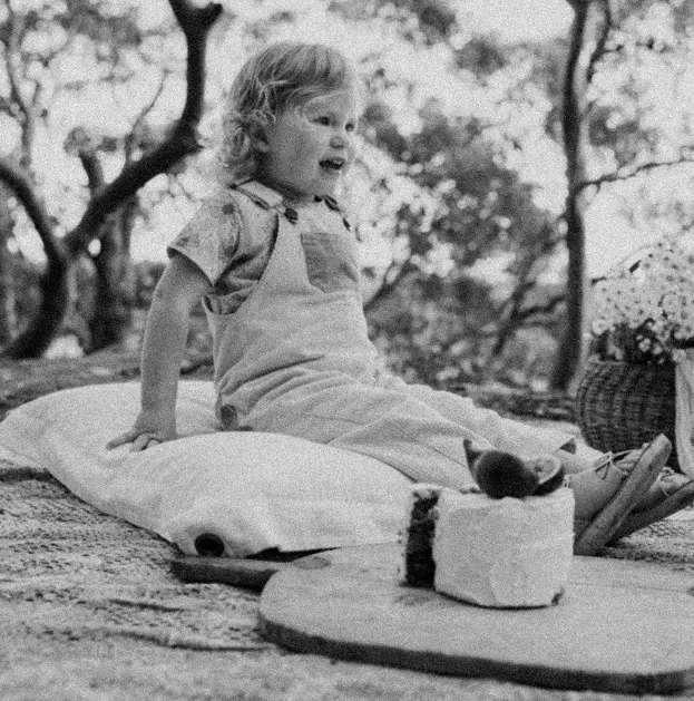 Business 2 image NUTJOB BAKERY