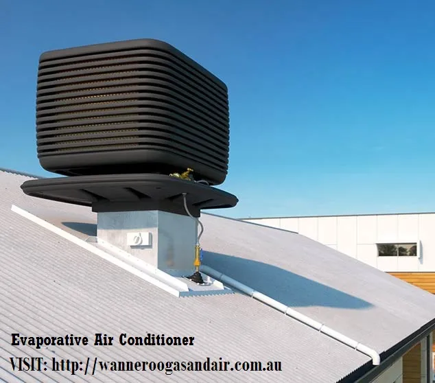 Business 2 image WANNEROO GAS AND AIR