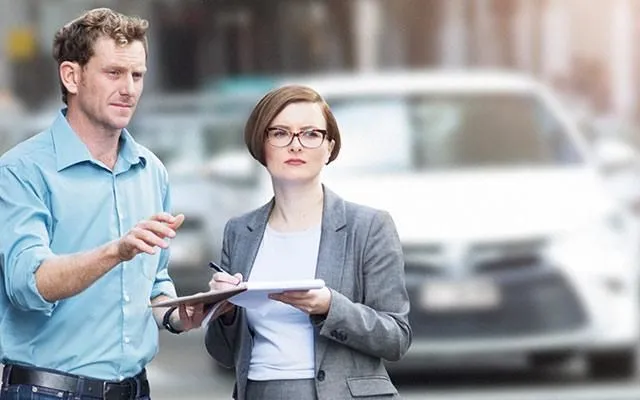 Business 1 image CARROLL & O'DEA LAWYERS