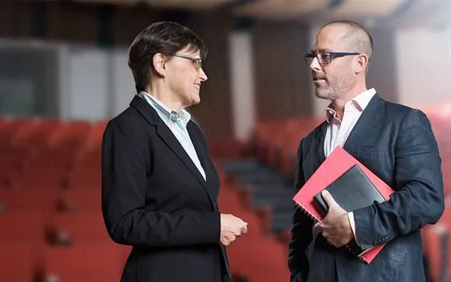 Business 2 image CARROLL & O'DEA LAWYERS
