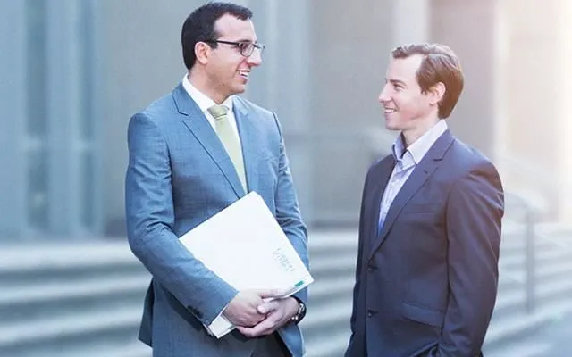 Business 3 image CARROLL & O'DEA LAWYERS