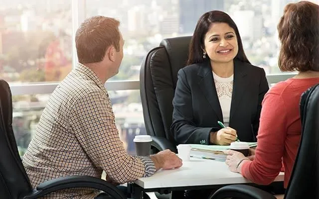 Business 4 image CARROLL & O'DEA LAWYERS