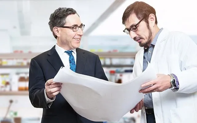 Business 5 image CARROLL & O'DEA LAWYERS