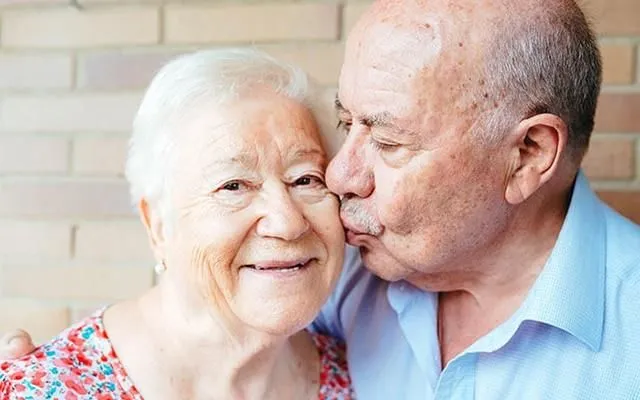 Business 1 image THE BENEVOLENT SOCIETY