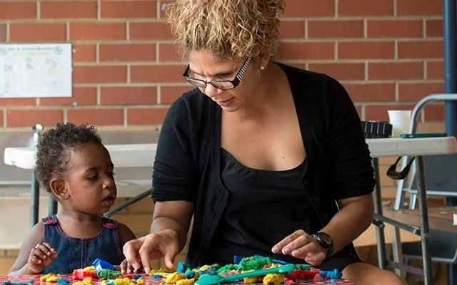 Business 4 image THE BENEVOLENT SOCIETY