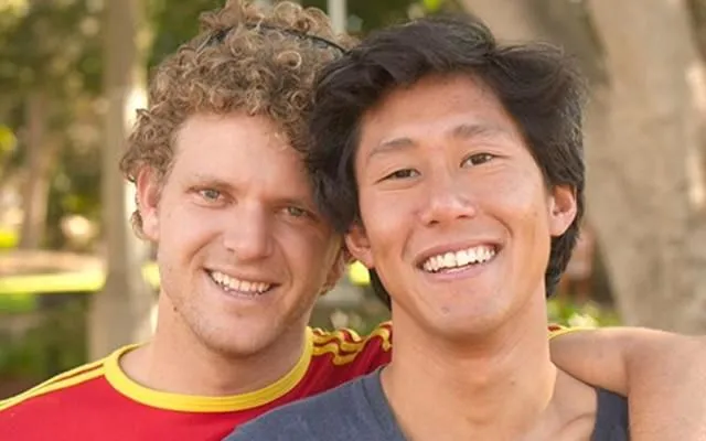 Business 5 image THE BENEVOLENT SOCIETY