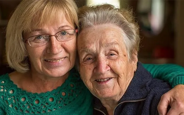 Business 6 image THE BENEVOLENT SOCIETY