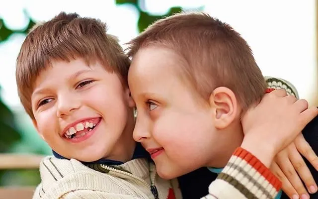 Business 7 image THE BENEVOLENT SOCIETY