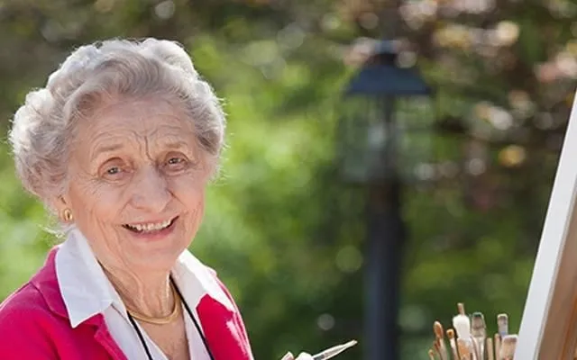 Business 9 image THE BENEVOLENT SOCIETY