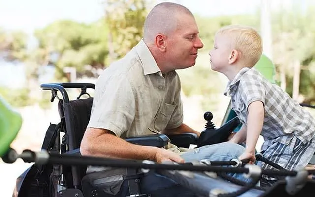 Business 10 image THE BENEVOLENT SOCIETY