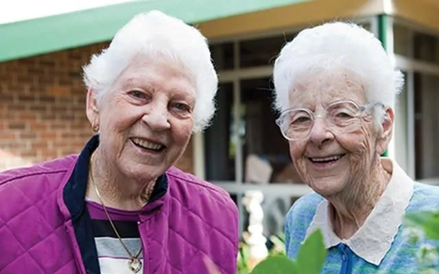 Business 11 image THE BENEVOLENT SOCIETY