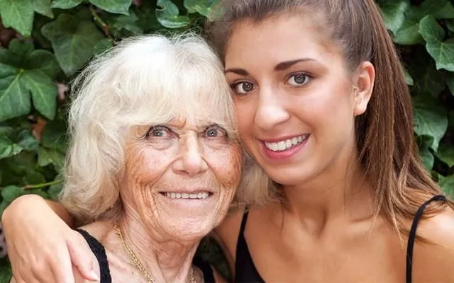 Business 12 image THE BENEVOLENT SOCIETY