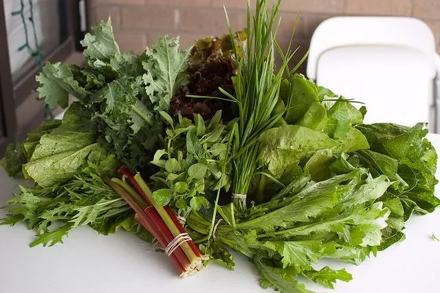 Business 5 image SIMPLY FRESH FRUIT