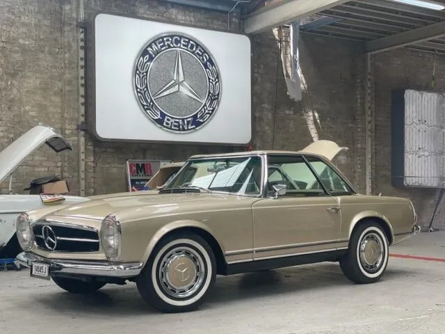 Business 2 image CMR AUTOMOTIVE - MARICKVILLE