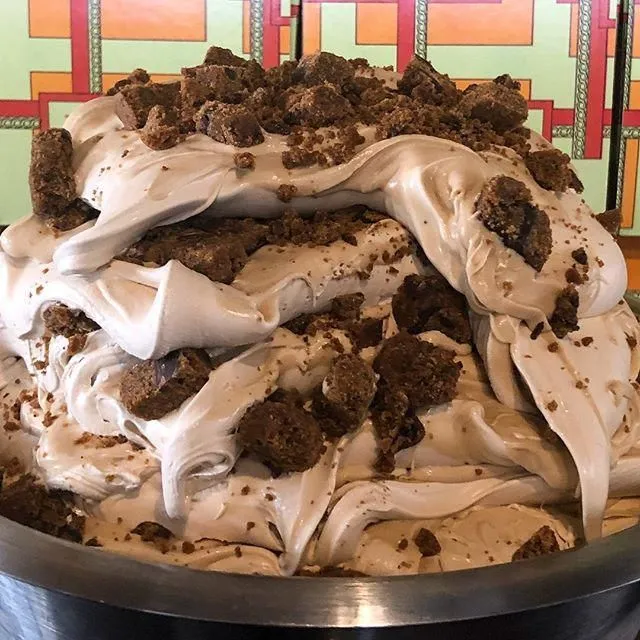 Business 6 image GELATO MESSINA SURRY HILLS