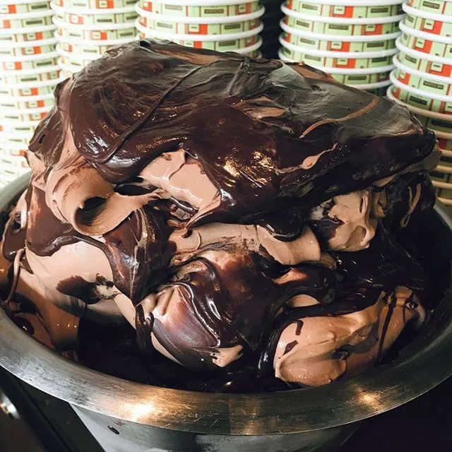 Business 9 image GELATO MESSINA SURRY HILLS