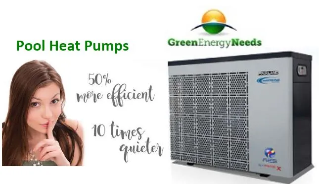 Business 8 image GREEN ENERGY NEEDS