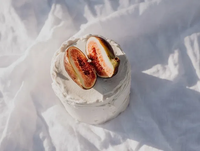 Business 1 image NUTJOB BAKERY