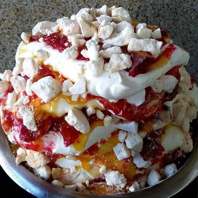 Business 2 image GELATO MESSINA SURRY HILLS