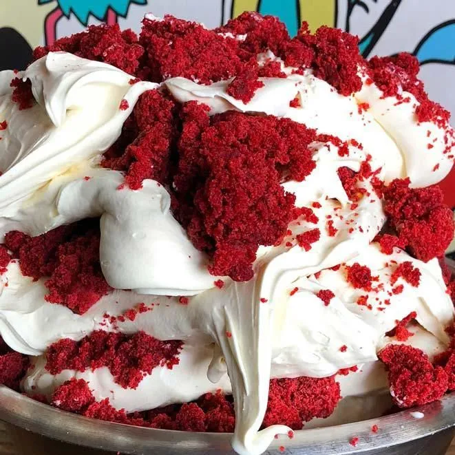 Business 7 image GELATO MESSINA SURRY HILLS