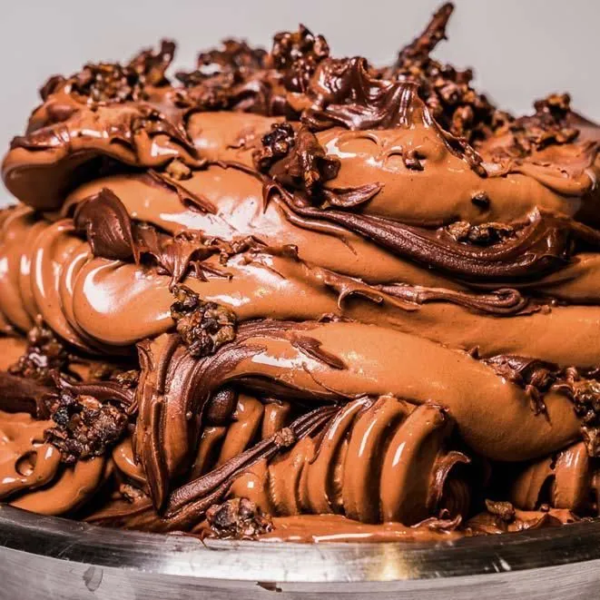 Business 15 image GELATO MESSINA SURRY HILLS