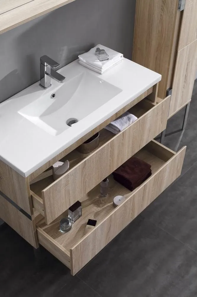 Business 5 image T'ER SUN BATHROOMS AND HOME